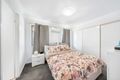 Property photo of 11 Coonungai Place Tingalpa QLD 4173