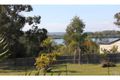 Property photo of 27 Jan Street Macleay Island QLD 4184