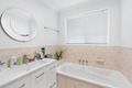 Property photo of 11 Coonungai Place Tingalpa QLD 4173