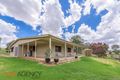 Property photo of 8 Misty Close Cargo NSW 2800