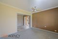 Property photo of 8 Misty Close Cargo NSW 2800