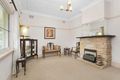 Property photo of 28 Hamilton Street Riverview NSW 2066