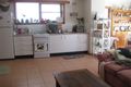 Property photo of 15 Pertaka Place Narraweena NSW 2099