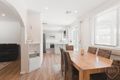 Property photo of 4 Sproule Circuit Evatt ACT 2617