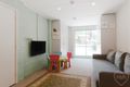 Property photo of 4 Sproule Circuit Evatt ACT 2617