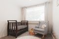 Property photo of 4 Sproule Circuit Evatt ACT 2617