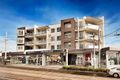Property photo of 201/242 Glen Huntly Road Elsternwick VIC 3185