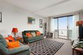 Property photo of 201/242 Glen Huntly Road Elsternwick VIC 3185