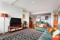 Property photo of 201/242 Glen Huntly Road Elsternwick VIC 3185