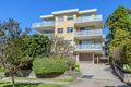 Property photo of 11/3 Rockley Street Bondi NSW 2026