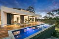 Property photo of 11 Clark Road Ivanhoe VIC 3079