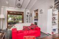 Property photo of 8 Dara Court Wanneroo WA 6065