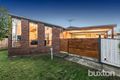 Property photo of 9 Burleigh Drive Grovedale VIC 3216
