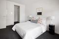 Property photo of 202/45 Rose Street Fitzroy VIC 3065