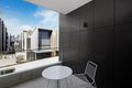 Property photo of 202/45 Rose Street Fitzroy VIC 3065