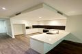 Property photo of 13/3-13 Bundarra Avenue South Wahroonga NSW 2076