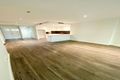 Property photo of 13/3-13 Bundarra Avenue South Wahroonga NSW 2076