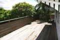 Property photo of 179 Jubilee Terrace Bardon QLD 4065