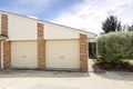Property photo of 8/60 Jacaranda Drive Jerrabomberra NSW 2619
