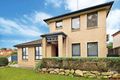 Property photo of 9 Tom Scanlon Close Kellyville NSW 2155