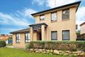 Property photo of 9 Tom Scanlon Close Kellyville NSW 2155