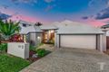 Property photo of 3 Jaydee Court Thornlands QLD 4164