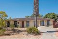 Property photo of 43 Fantome Road Craigie WA 6025