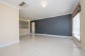 Property photo of 43 Fantome Road Craigie WA 6025