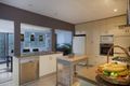 Property photo of 105 Clontarf Street Seaforth NSW 2092