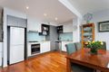 Property photo of 201/242 Glen Huntly Road Elsternwick VIC 3185