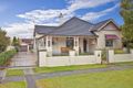 Property photo of 49 Gordon Avenue Hamilton NSW 2303