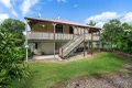 Property photo of 28 Eskdale Road Toogoolawah QLD 4313