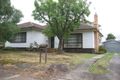 Property photo of 14 Banksia Street Blackburn VIC 3130