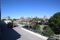 Property photo of 403/46 Cambridge Street Collingwood VIC 3066
