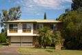 Property photo of 213 Stuart Street Goodna QLD 4300