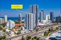 Property photo of 58/2729 Gold Coast Highway Broadbeach QLD 4218