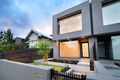 Property photo of 11 Aintree Road Glen Iris VIC 3146
