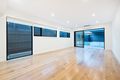 Property photo of 11 Aintree Road Glen Iris VIC 3146