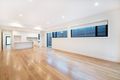 Property photo of 11 Aintree Road Glen Iris VIC 3146