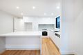 Property photo of 11 Aintree Road Glen Iris VIC 3146
