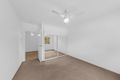Property photo of 9/111 Moreton Street New Farm QLD 4005