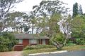 Property photo of 13 Beresford Avenue Baulkham Hills NSW 2153