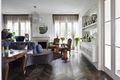 Property photo of 8 Grong Grong Court Toorak VIC 3142