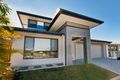 Property photo of 157 Riverstone Crossing Upper Coomera QLD 4209