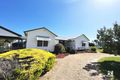 Property photo of 5 Magpie Avenue Metung VIC 3904