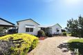 Property photo of 5 Magpie Avenue Metung VIC 3904