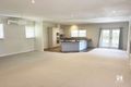 Property photo of 5 Magpie Avenue Metung VIC 3904