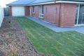 Property photo of 1C Trevor Street Murray Bridge SA 5253