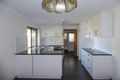 Property photo of 8 Promotion Drive Hillbank SA 5112