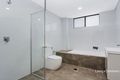 Property photo of 28/41-43 Veron Street Wentworthville NSW 2145